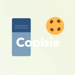 Cookie Consent Pro – Module RGPD pour PrestaShop 8 & 9 | Personnalisation & Conformité CNIL